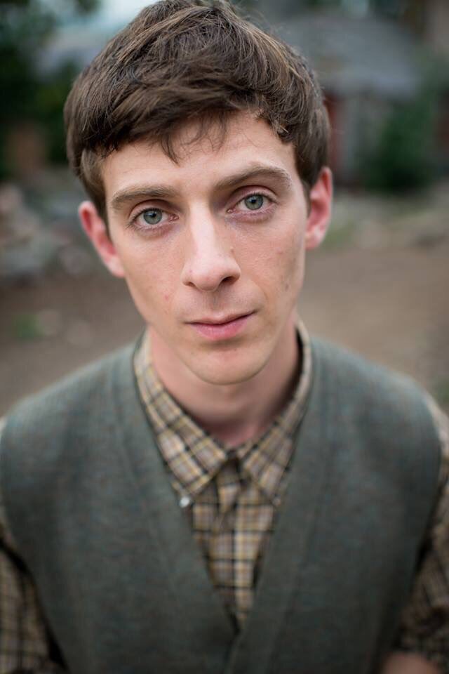 Norwich Film Festival tweet media