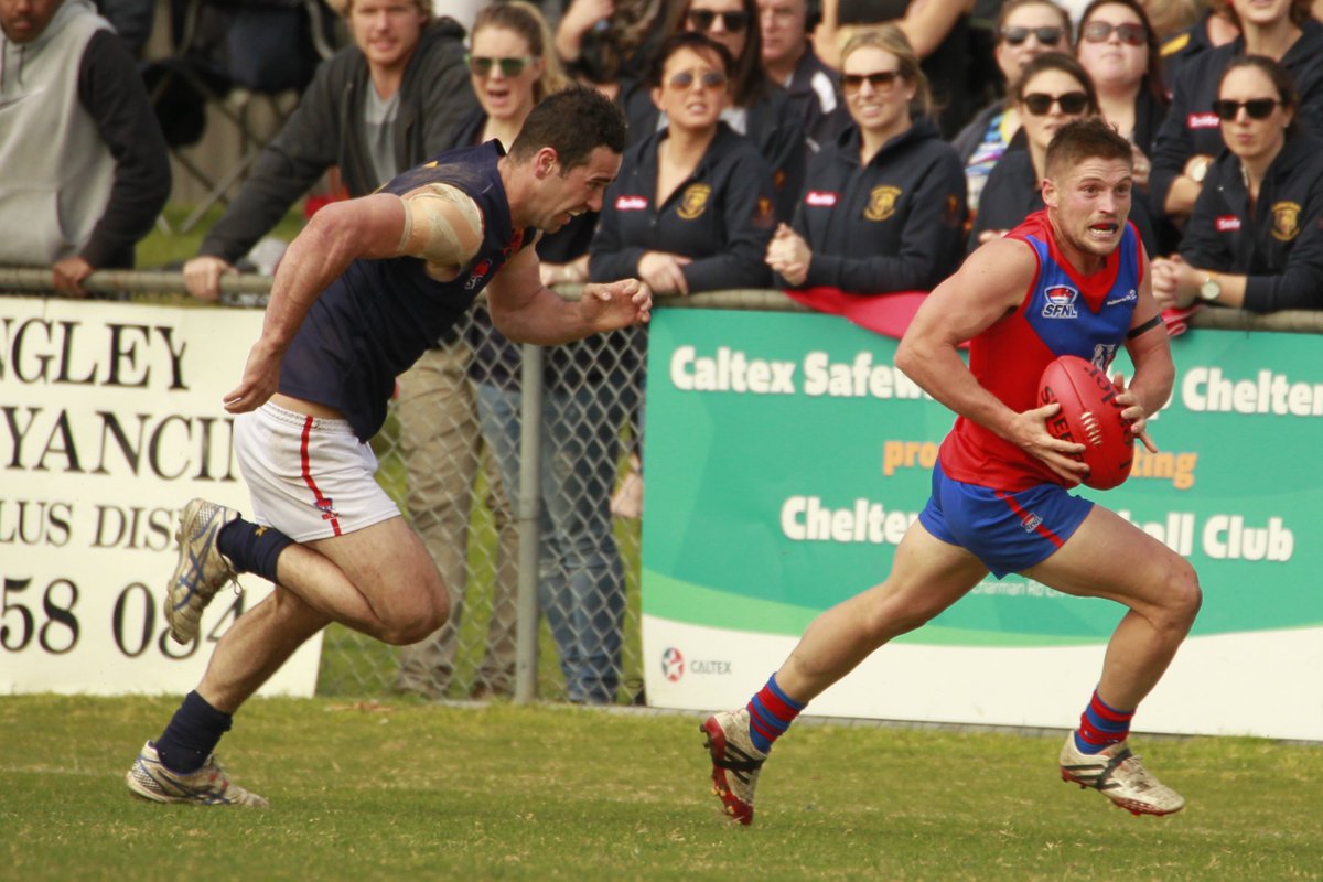 MementoSports's tweet photo. Photos from @SouthernFNL Division 2 Grand Final  @Portmelbcolts vs @CaulfieldBears now online https://t.co/piJpJODcCS https://t.co/2i2hsjo5BH