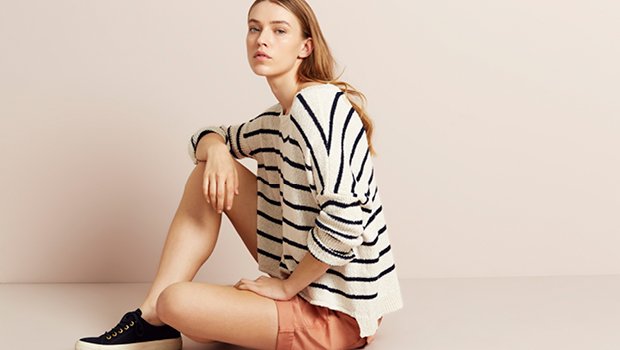 PARTNERED: Country Road’s spring/summer collection is for you w24.co.za/Partner-conten… #todaywithwoolies