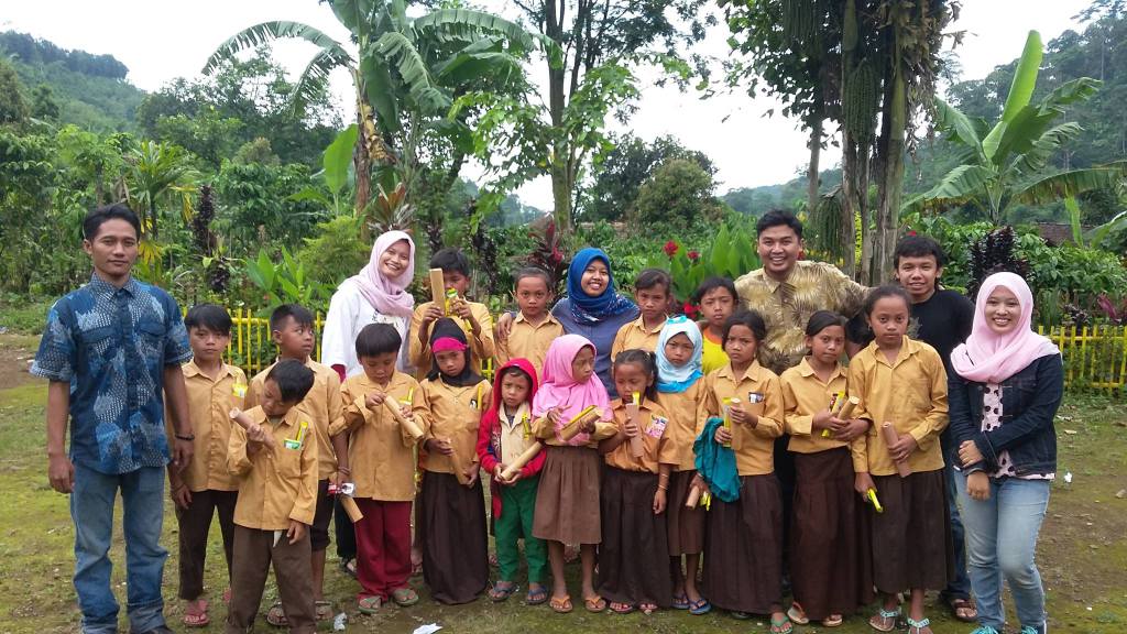 SDN Pakis 3 penyalajember.wordpress.com/2016/09/26/sdn…