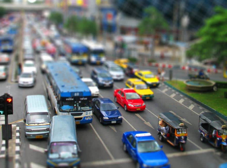 Cycle Confident tweet media