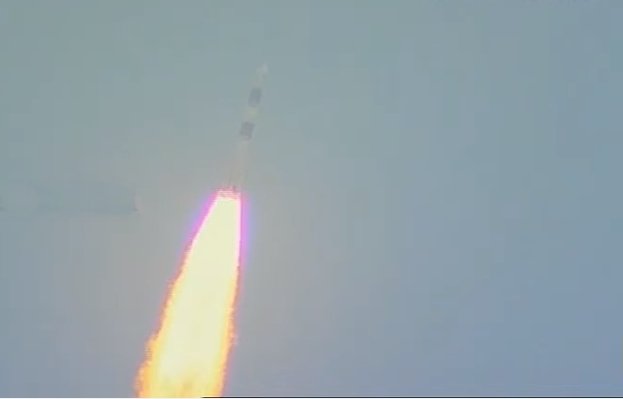 BhavinJethva_'s tweet image. PIB_India: MT airnewsalerts #ISRO successfully launches its weather satellite #SCATSAT1 from #Sriharikota #PSLVC35 https://t.co/AjaGdtu4U5…