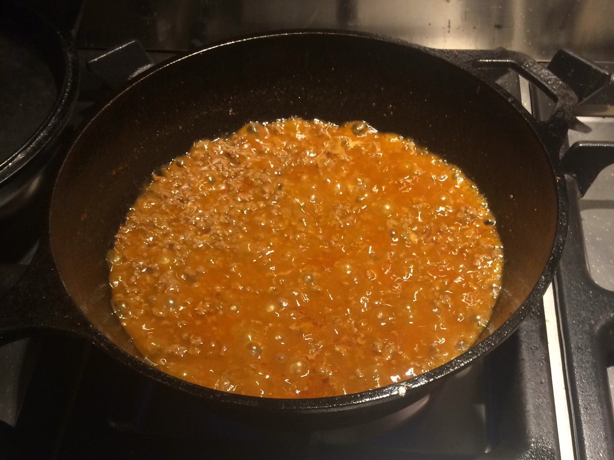 shawnmoyer's tweet image. Home from Derby and strangely am about to eat tacos at 11 at night. Again. #DerbyCon #TacoCon