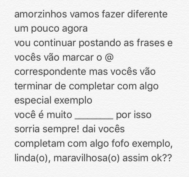 umadosedamr's tweet photo. vamos continuar espalhando o amor 💚
esse vai ser um pouco diferente leiam antes de citar https://t.co/zbZkRsXrT2