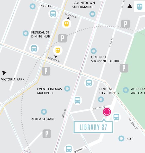 library27akl's tweet photo. Tired of all this rain? You won't have far to walk if you live in the heart of the city at https://t.co/ST9V6gQdAT #aucklandproperty https://t.co/Z6DIMdMwMo
