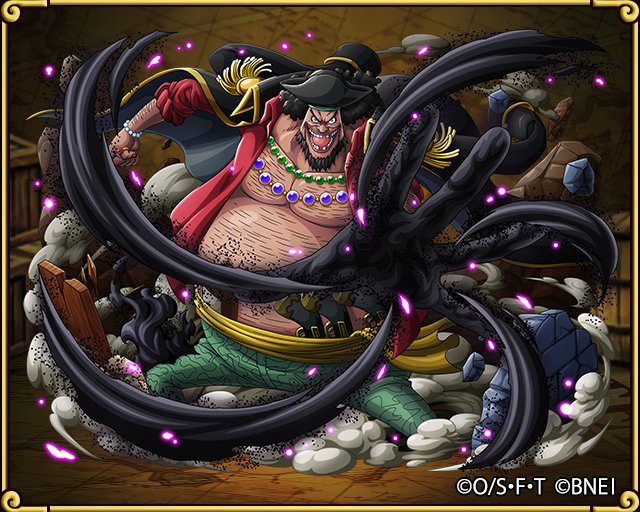 トレクル攻略 Gamewith 黒ひげスゴフェス 9 30 金 より黒ひげ海賊団追加のスゴフェスですね ノ 確率アップ対象や予告冒険で判明した情報をこちらにまとめております ۶ ᴗ ۶ T Co Inphc2u0yg T Co Vzvjqmfx トレクル攻略 Gamewith 黒ひげスゴフェス 9 30 金 より黒ひげ海賊団追加のスゴフェスですね ノ 確率アップ対象や予告冒険で判明した情報をこちらにまとめております ۶ ᴗ ۶ T Co Inphc2u0yg T Co Vzvjqmfx