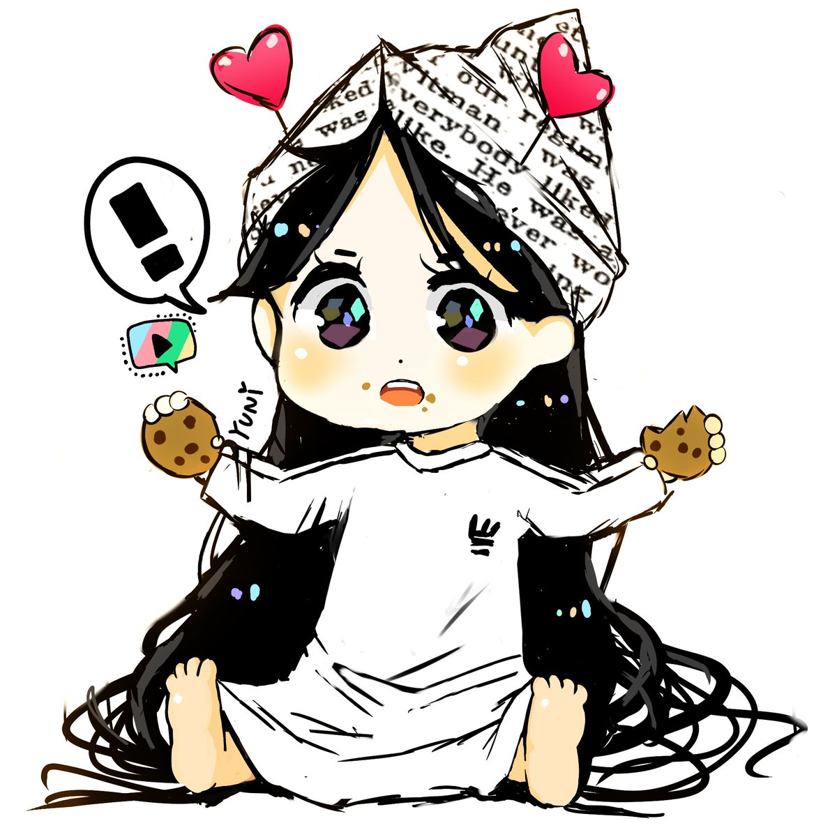 How To Draw A Roblox Character Girl Easy