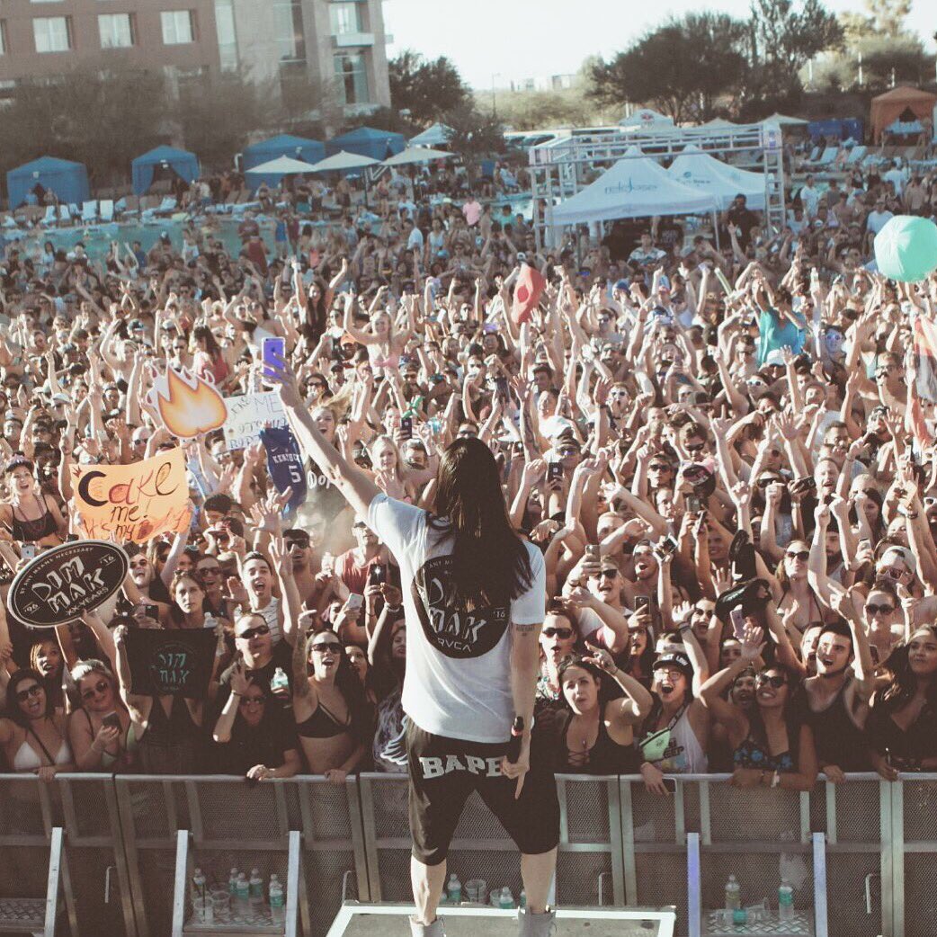 Arizona https://t.co/UbnFqmoGm9