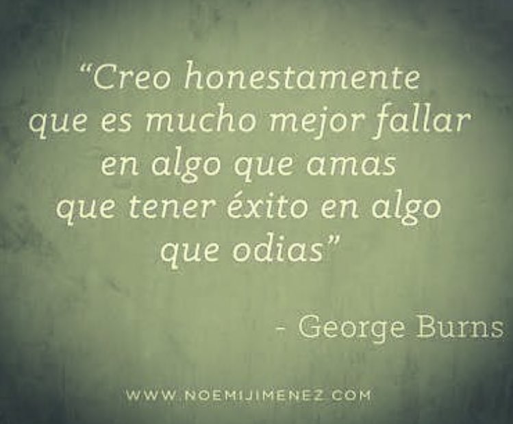 YinethDM's tweet image. Obvio👊🏿