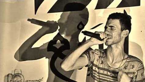 #الجوكر❤👆💪