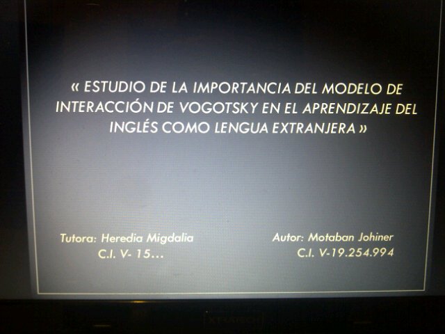 Leteera_6's tweet image. Hours to go🎓🏃🏻📚
#ThesisPresentation #ÁnimoJohy #TodayIsTheDay #ThanksLord