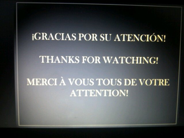 Leteera_6's tweet image. Hours to go🎓🏃🏻📚
#ThesisPresentation #ÁnimoJohy #TodayIsTheDay #ThanksLord