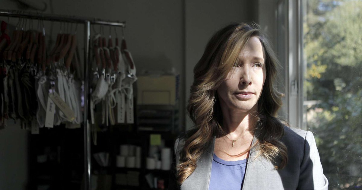 The right to Yelp: New laws would protect reviewers from lawsuits. via @csaid