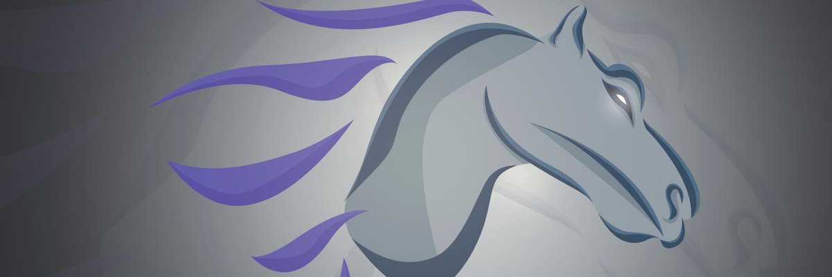 Endcrackegg's tweet image. Please leave a like or Retweet if you like my work. #marcus the #horse

#graphicdesign #design #art #creative #logo