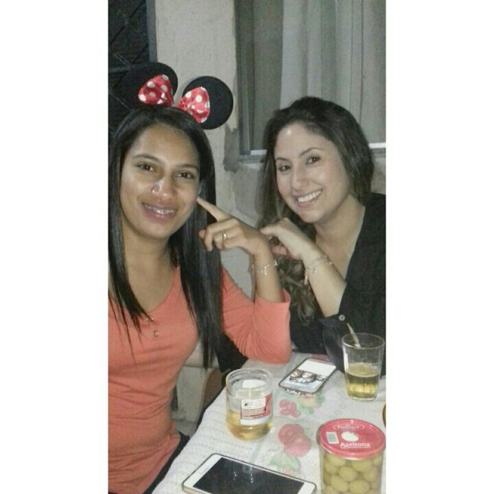 vitaltauana's tweet photo. Ai que saudadinha desse dia! #LuaeSol https://t.co/Y2IM6mGFHj