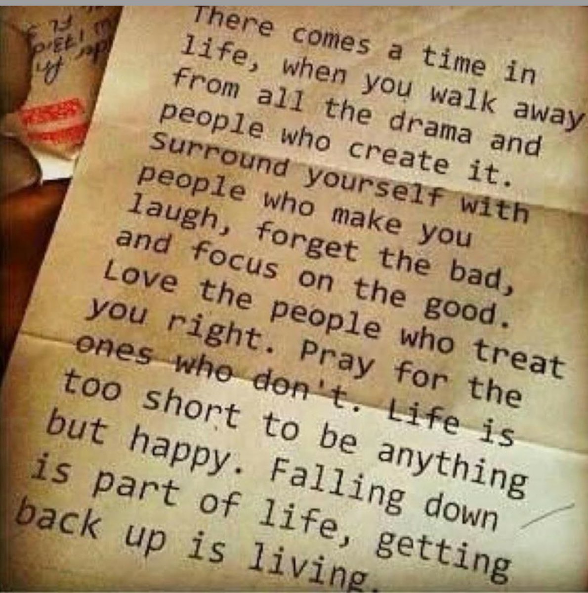Japanese2's tweet photo. Truth in this... https://t.co/ozdJQWGnyY