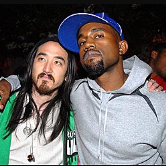 King and I https://t.co/dopnotzxpj