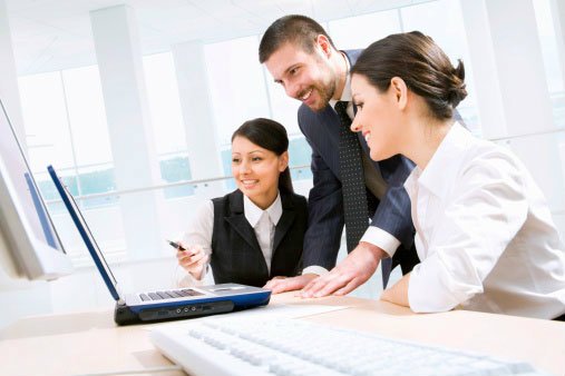 ProsoftHCM's tweet image. วันนี้เรามานำเสนอเรื่องราวของ &quot; HR&amp;amp;Management : เปลี่ยนดักแด้ให้เป็นผีเสื้อ &quot; จะเป็นอย่างไรบ้างนั้นนั้นไกดูกัน
prosofthcm.com/Article/Detail…