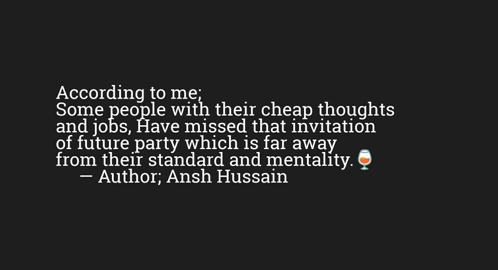 x3ansh's tweet image. #Noteitdown #Motherfuckers.🍷