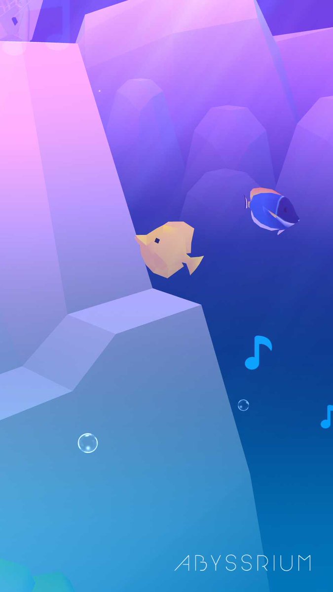 NamesDRich's tweet image. My Yellow Tang:) 
#abyssrium
onelink.to/jhe4sh