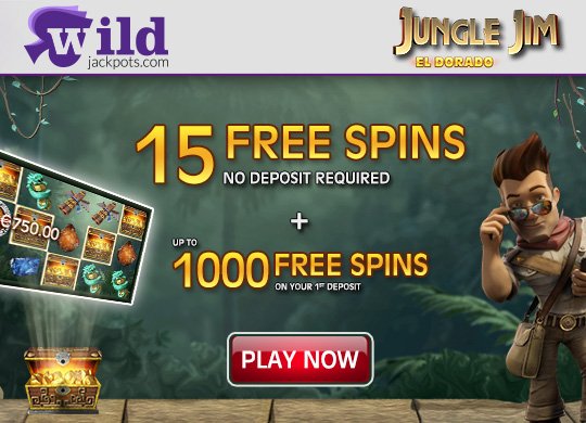 Fruity Face jimi hendrix slots Internet casino Slot Game