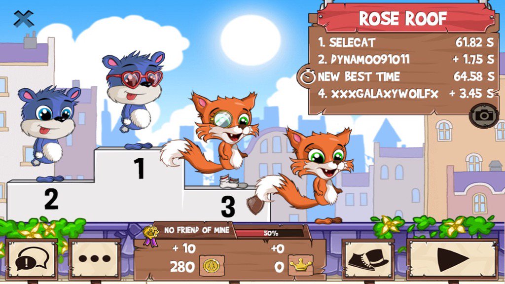 elias_marban's tweet photo. Having a blast @ #funrun2 #Selecat #Dynamo091011 #XxxGALAXYWOILFx https://t.co/aApnstCijr
