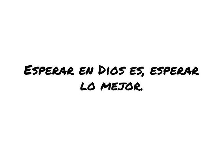 JarSantaFe's tweet photo. https://t.co/ewS2SwaGOS