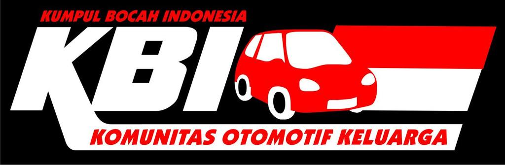 tharis00's tweet photo. #kumpulbocahindonesia #KBI #iloveKBI #roadtodeclaration @m_fachmi @EkoRaftin   @virnasavitri_ https://t.co/Cg1fjSFZqw