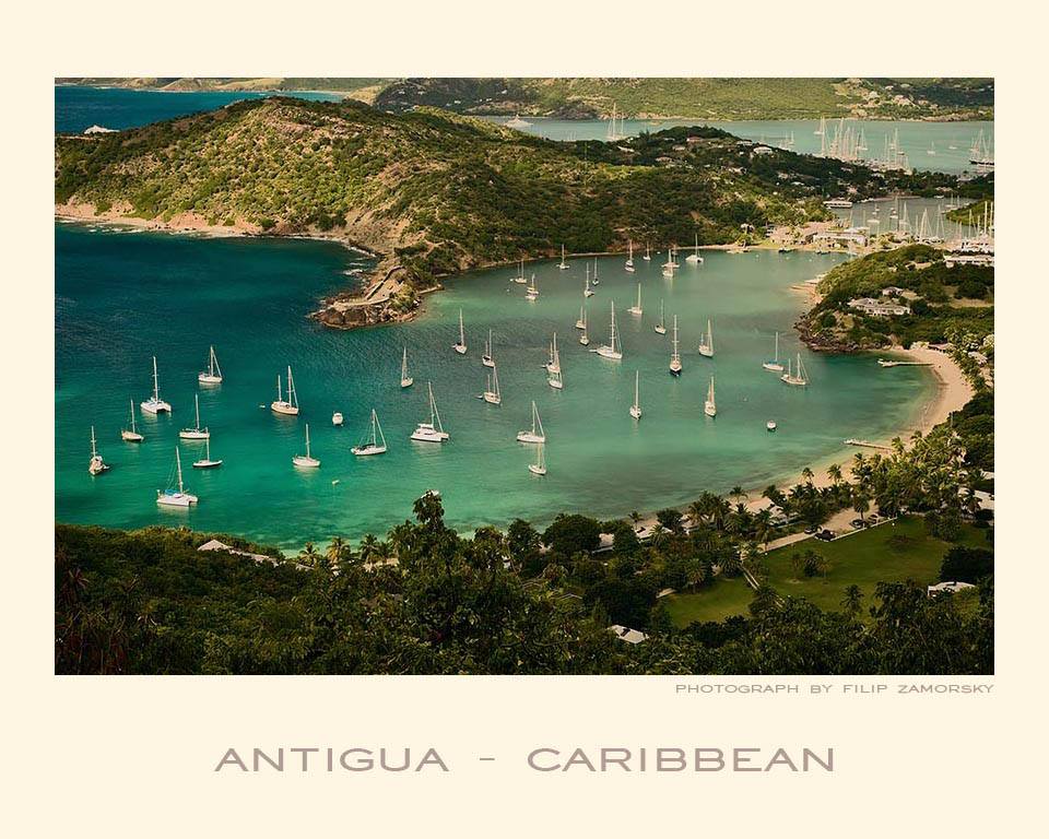 shotworldwide's tweet image. #Antigua #Caribbean