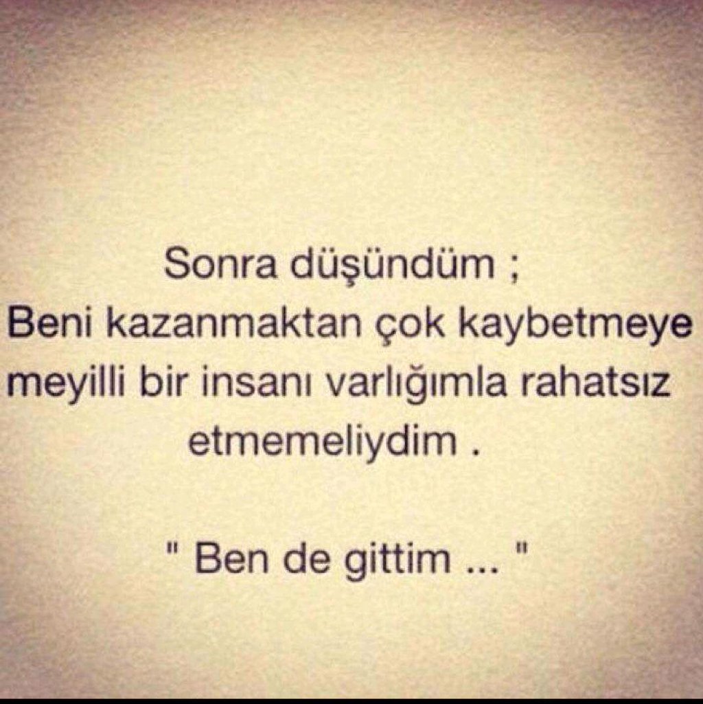 #günaydin  #pazartesi......