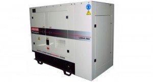 LangfordPower's tweet photo. We stock the most comprehensive range of #PerkinsGenerators in South Africa: https://t.co/syn7vGnXGO. https://t.co/IFFG0kjIDr