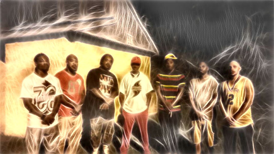 GeezusBHI's tweet photo. #reallarryguys  #inthevision #influencedbylhs #genuinedeterminationnetwork #switchlanes #carolinacoalition 
🔯 https://t.co/EUk1ynFXLH