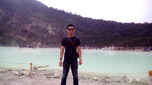 putraf15's tweet image. B s.rctimobile.com/B5N8u5