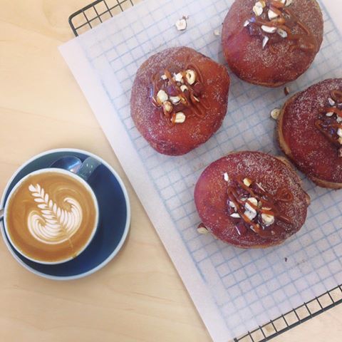 sian_potts's tweet image. A great Monday in Mapua sianpotts.com/2016/09/26/a-g…