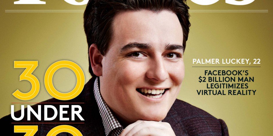 ZoeColbert's tweet photo. Oculus founder Palmer Luckey outed as Donald Trump meme-machine backer https://t.co/fk58SttyNB https://t.co/9DR5bLrL0x