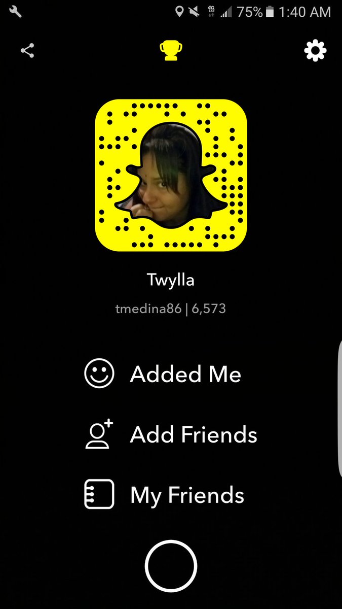 DemiGod_Ent's tweet photo. Add me on snapchat https://t.co/1W1LCBYZ1f
