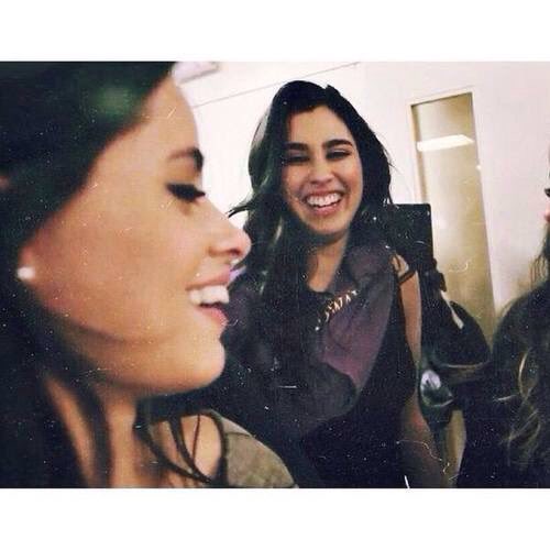 the reason for my smile☀️🌙 <a href="/glitterbxtch0/">Lo</a>