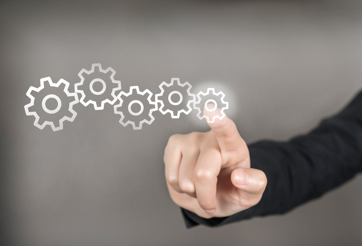 MegasoftSol's tweet image. Make Time for More Imperative Tasks
goo.gl/kkiQS4
#payrollsoftwareindia #outsourcepayrollservices #payrollsystemgurgaon #agreement