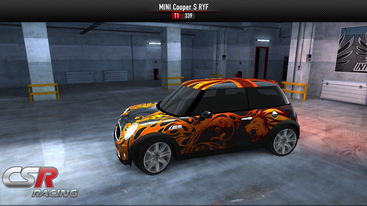 Ru420baked's tweet photo. Check out my ride in #CSRRacing for Windows! Try it for FREE!
https://t.co/q6YjOhQ5qe https://t.co/t150dADklK