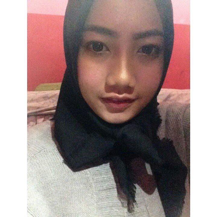 windaWAP's tweet photo. Come hangout with me on #BIGOLIVE. https://t.co/5E1xEpmrGW https://t.co/f5PTAZJai4