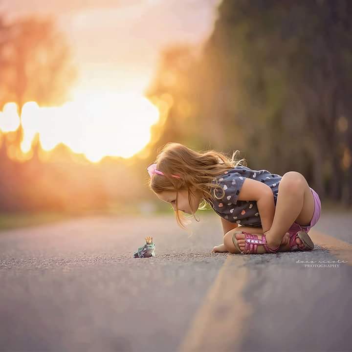 valeriazolota's tweet image. 🍀🌻🍀🌻🍀🌻🍀🌻🍀🌻🍀🌻
Доброе утро и удачного дня !
🌞🌿🌞🌿🌞🌿🌞🌿🌞🌿🌞🌿