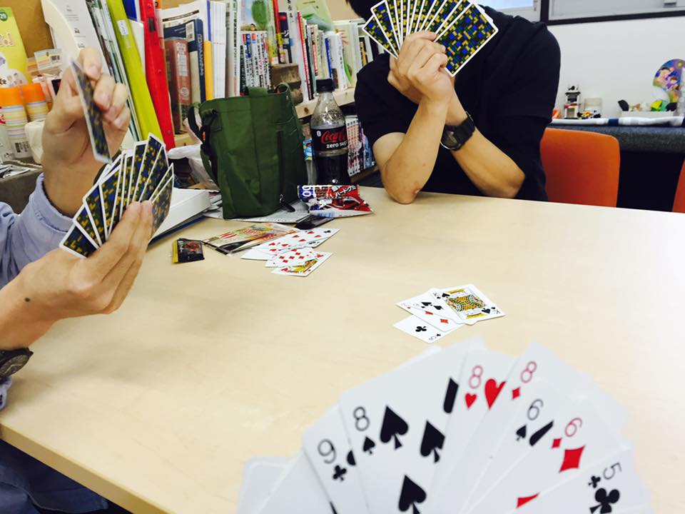 オホーツク若者サポートステーション Okhotsksaposute Twitter