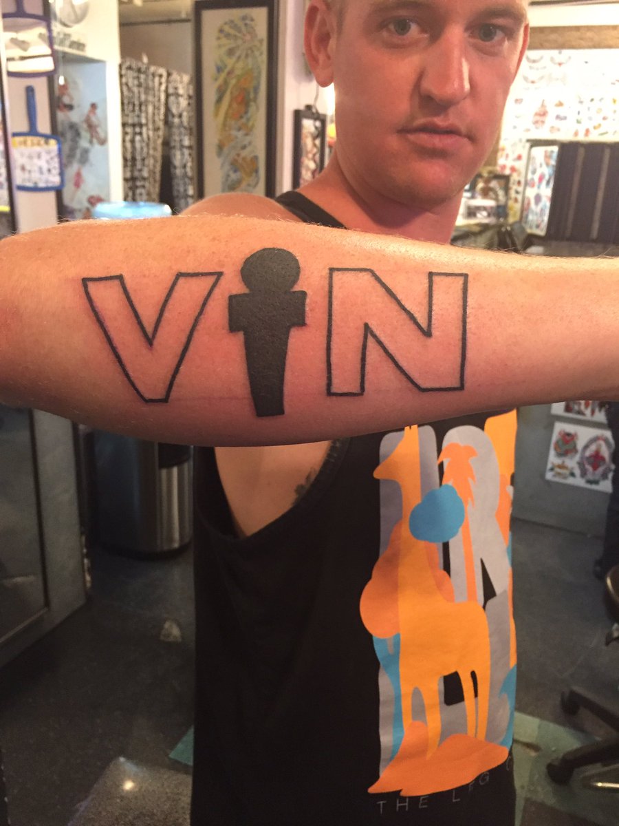 roccoftw22's tweet image. #dodgerswin. #vinlives #vinforever. #vinscully