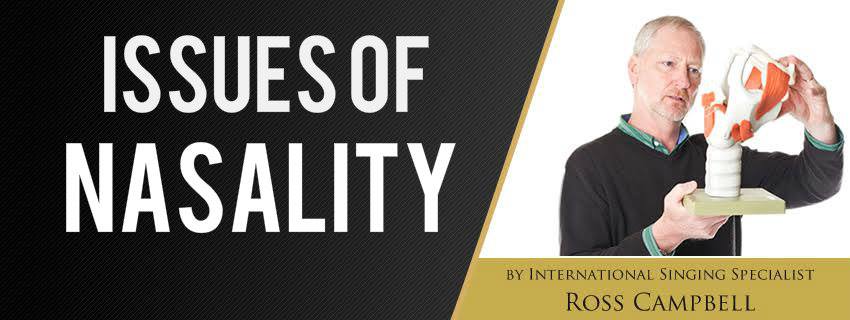 rosscampbelluk's tweet photo. My last week's tips @SingingTips4U covering "Nasality" can be seen at https://t.co/ULXutTSSTR … #Singing #Nasality #Acting #Voice #Sing https://t.co/vH6TV2FhBy