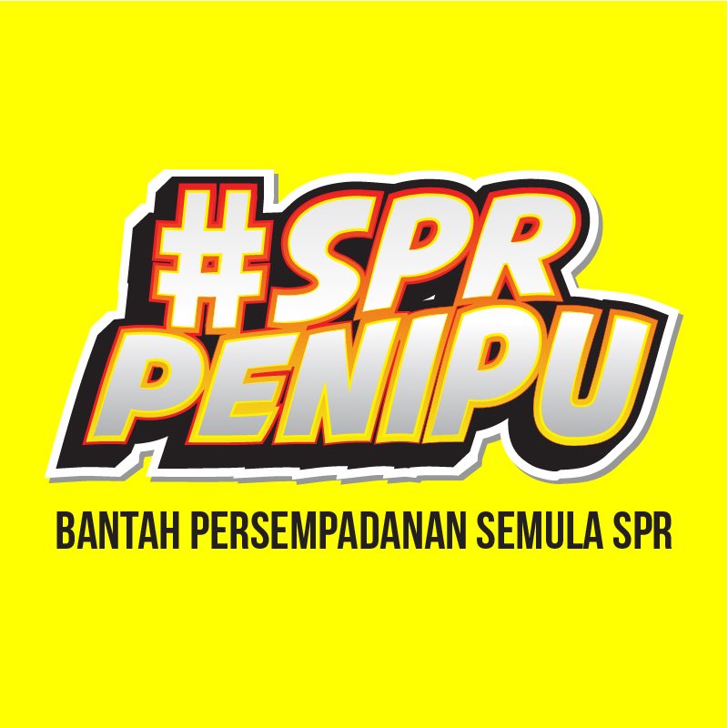 Image result for SPRPenipu