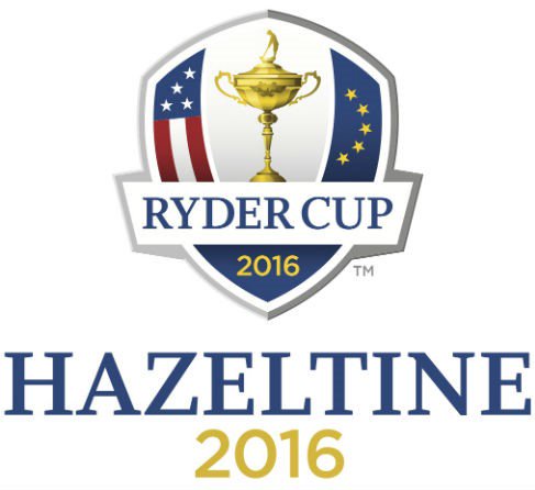 ESNProshop's tweet photo. Best week in the sporting calendar is finally here! @rydercup Lets go @RyderCupEurope https://t.co/ZMAp8b2qvv