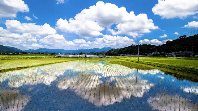 ライブドアニュース 高画質 自由に使用可能 経産省 Webサイト Photo Meti で日本風景写真を公開 T Co Usr0erurba 全国津々浦々にある風景や情緒を海外の人に感じてもらい 知ってもらうのがねらいだという T Co Vhpaiwi60o Twitter