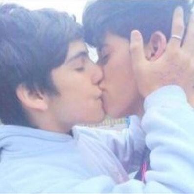 محذوف لوجه الله (@holakom100) on Twitter photo 