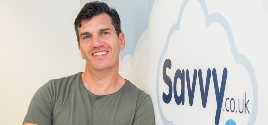 BdailyNorthWest's tweet photo. #Cheshire based lender @SavvyLoans is set for a £5m private #investment boost https://t.co/wjndscuGD5 w/ @ValourGroup #wilmslow https://t.co/4HOK2mhUCd