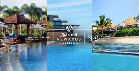 Sheraton PortDouglas tweet media